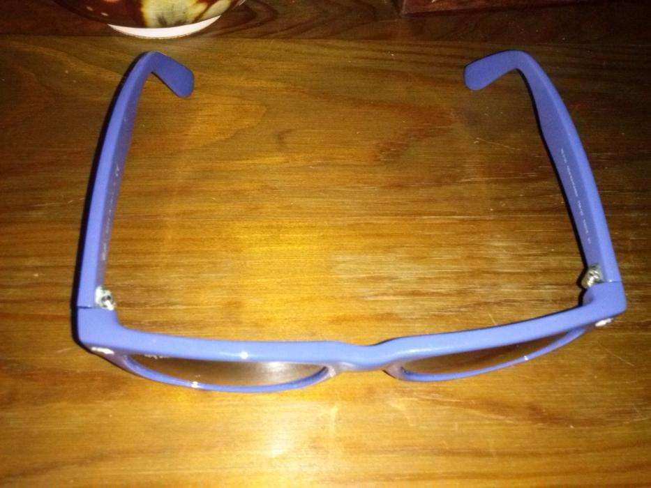 Óculos de sol Ray Ban