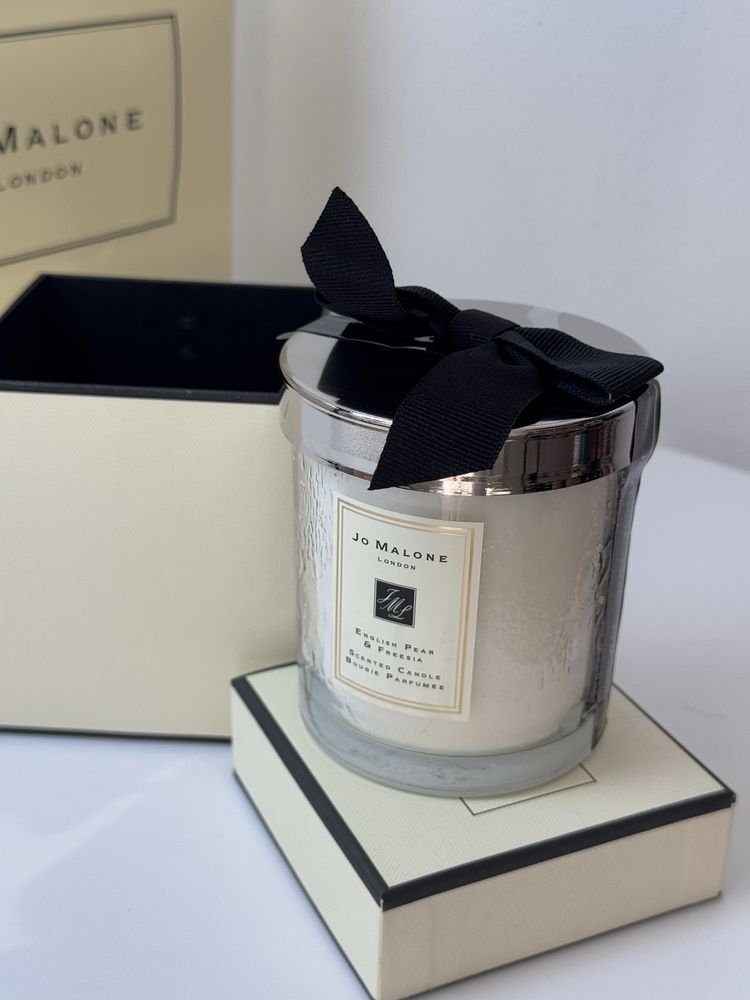 Свічка Jo Malone