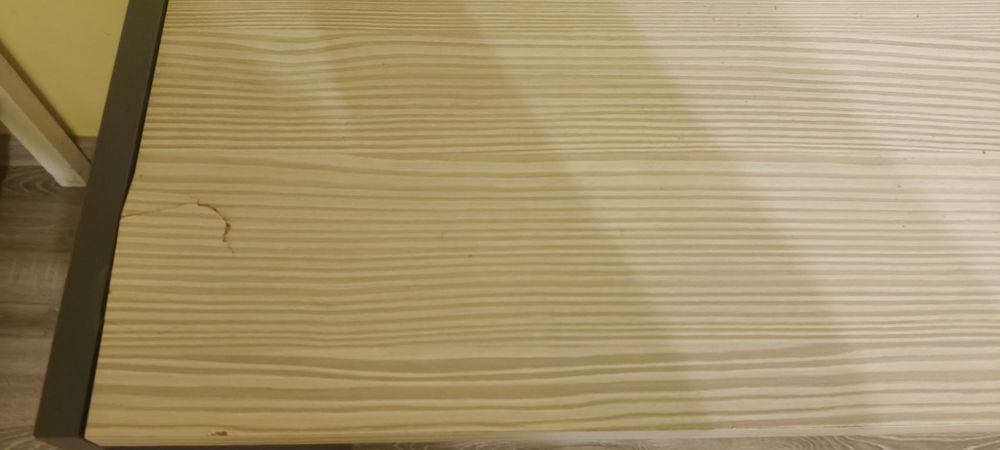 Zestaw mebli młodzieżowych