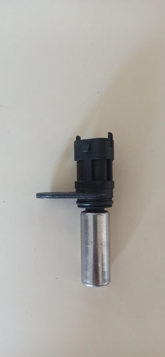 Датчик колінвала Opel astra 1.6 xep