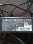 Ładowarka - kabel zasilający do laptopa HP 65W