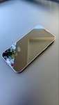 iPhone 13 Pro Max 128GB