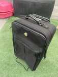 Walizka Olympia Travel Plus
