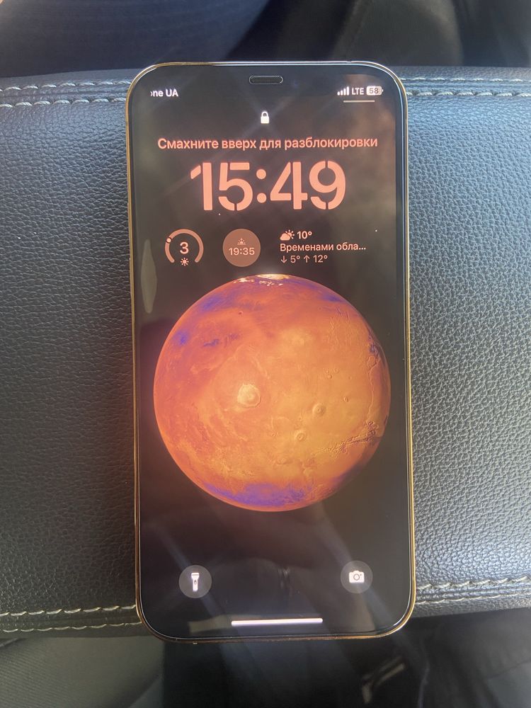 Iphone 12 pro , айфон 12 про