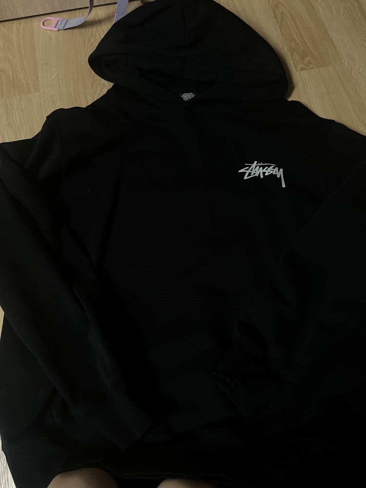 trasher, stussy, ecko unltd sk8