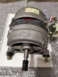 Silnik elektryczny Sole 600/1400 rpm obrotów