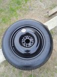 Докатка kia sportage,Hyundai Tucson,kia Sorento,Hyundai Santa fe