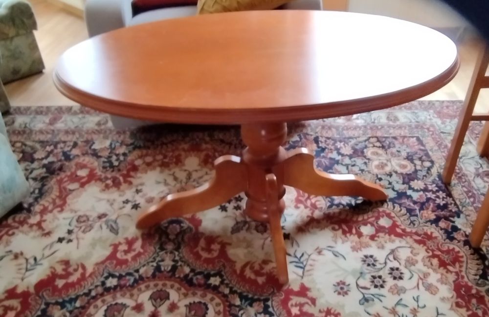 Pilnie , tanio sprzedam używane meble w dobrym stanie