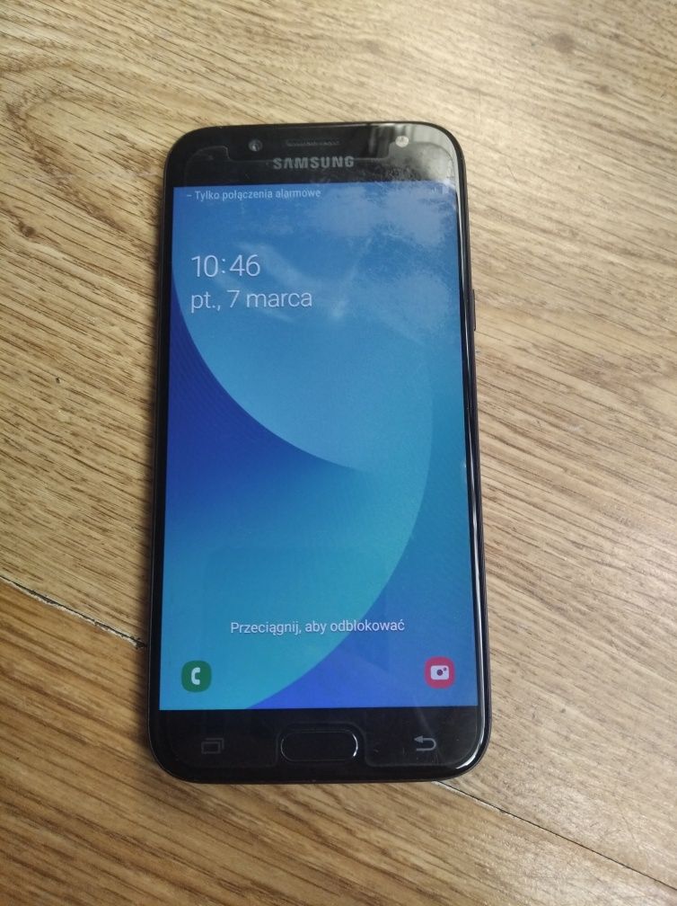 Samsung Galaxy J5