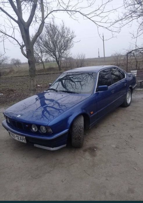 Кому цікаво можите писать в особисть та дзонити (не на ходу )