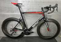 BMC Teammachine SLR03