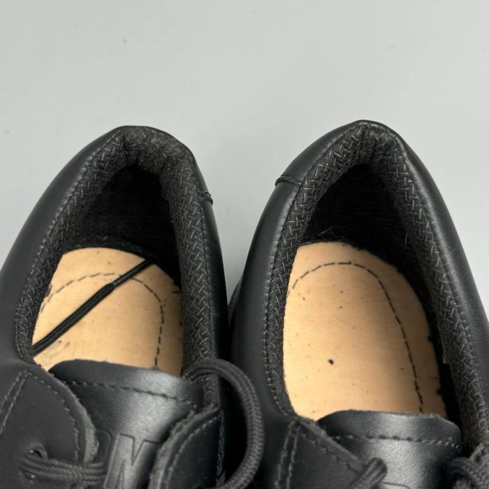 Черевики Dr. Martens Industrial ботинки туфли доктор мартинс кожаные