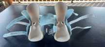 Buty ortopedycze 2
