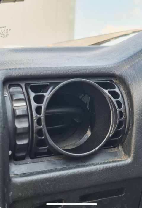 Peças BMW por impressão 3D