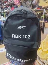 Рюкзак Reebok Active Core S Backpack GD0030