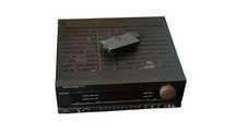 Amplituner Harman kardon AVR 51