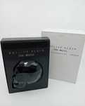 Perfumy Philipp Plein the Skull parfum 125ml
