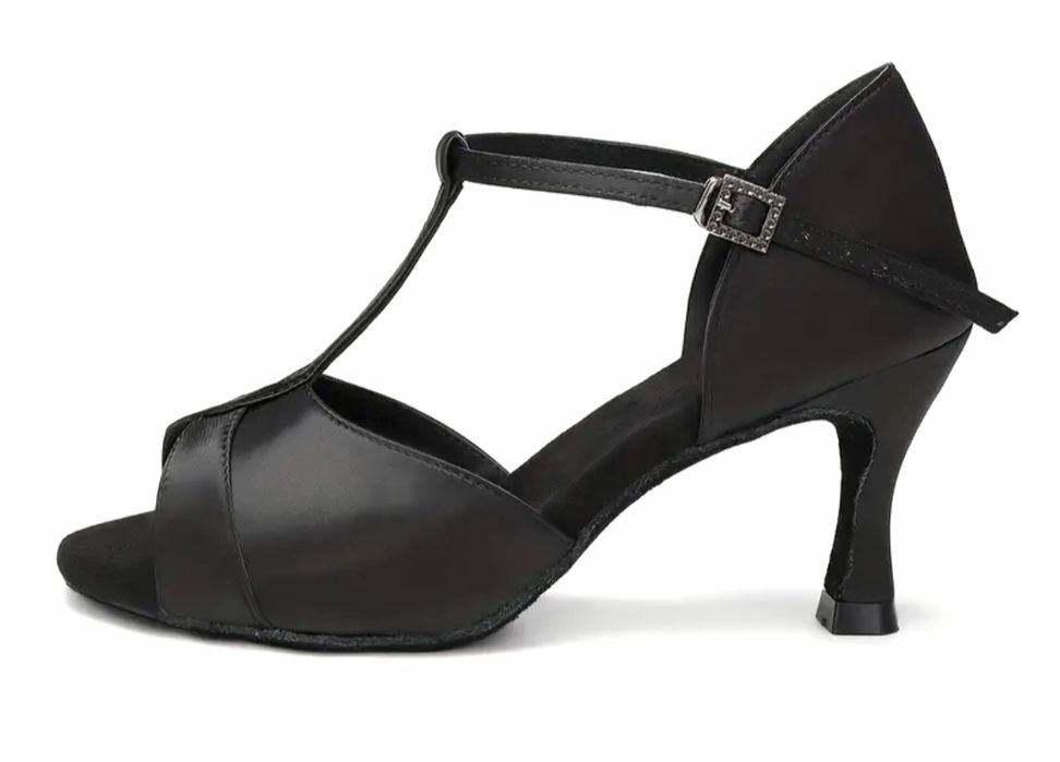 Stroje karnawałowe dla pary – retro,  lata 60.  w grochy.