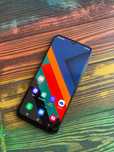 Samsung A50 4/128gb duos