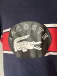 Lacoste‼️koszulka meska Roz.XL‼️
