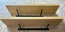 estante Lack Ikea