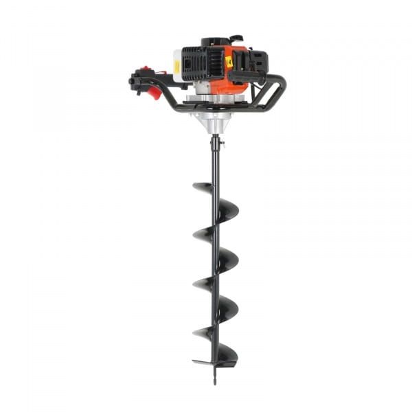 Kosa Spalinowa Stihl Fs240 na żyłkę żyłkowa nóż trójząb wynajem wypoży