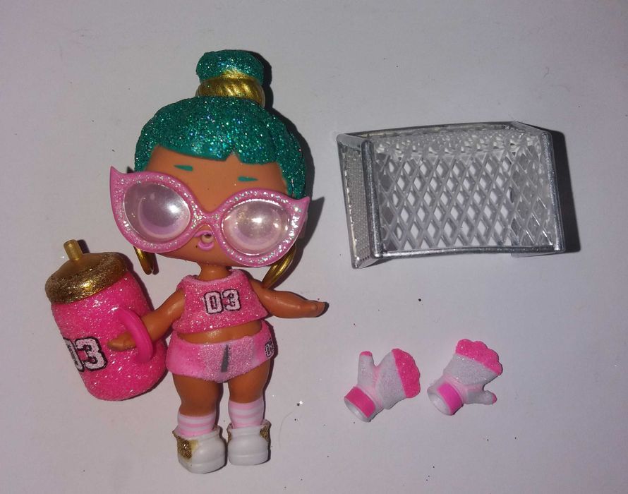 Lol All-StarB.B.3  p/ venda- vendidas como mostra nas fotos-13€ cada.