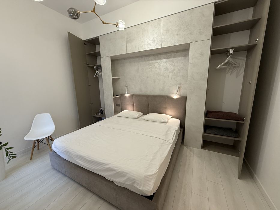 АРЕНДА 1к квартира Центр города Бунина Дерибасовская 1 этаж тц Афины