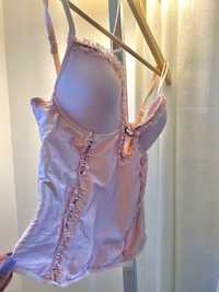 Corset Italiano - S