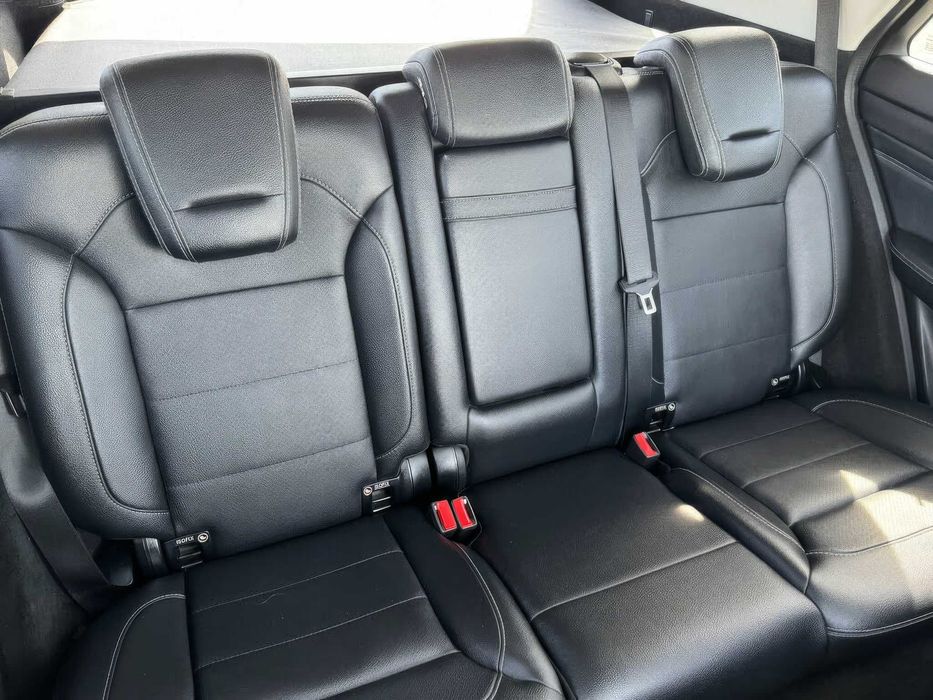 Mercedes-Benz M-Class ML 350 4MATIC      2014