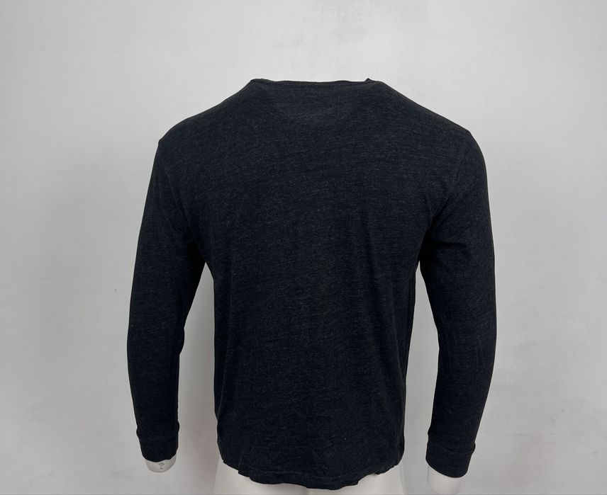 Лонгслів Polo Ralph Lauren