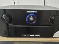 Amplituner Marantz SR8015