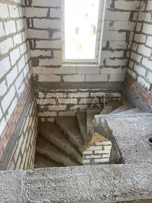 Продаж будинку, КМ Foxy House, Осещина, Вишгородський р-н