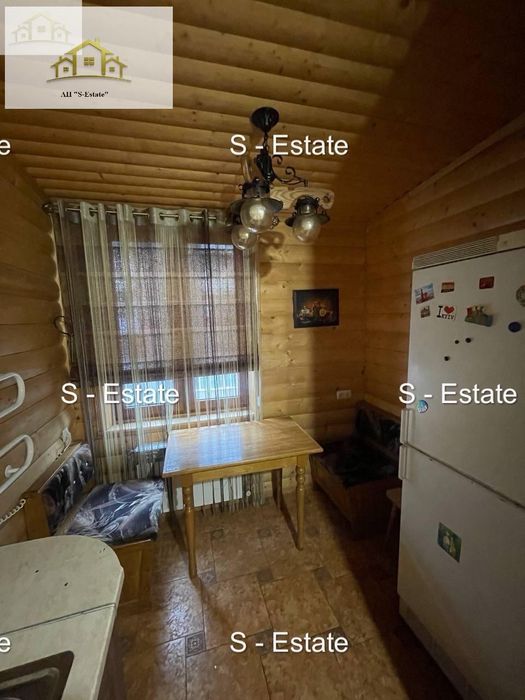 ‼️Продам супер 3к квартиру 70м2 ‼️метро Научная ул. Данилевского