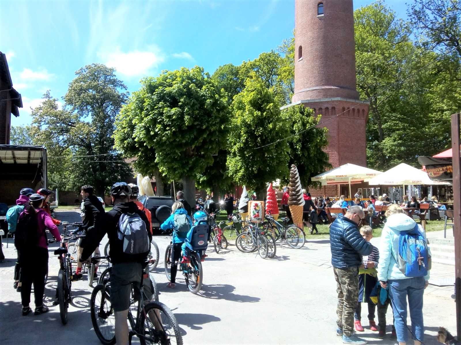 Domki  Luna .  Gąski  nad morzem od 200 do 350zł zaczynamy od 1 maja