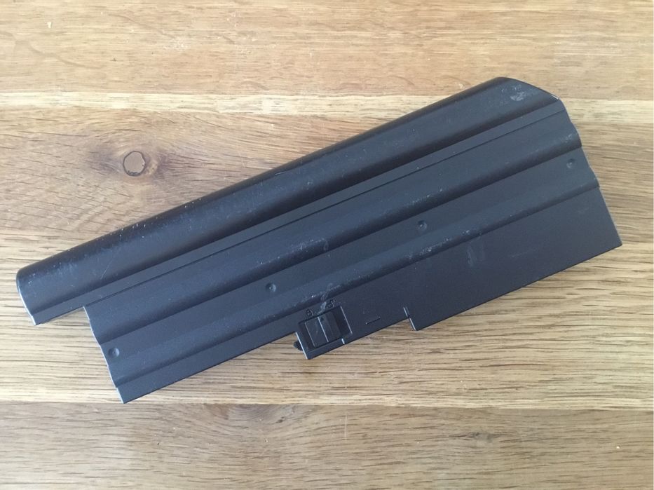 Oryginalna bateria do lenovo thinkpad 10.8V 7.8Ah 94% 42T4511 92P1132