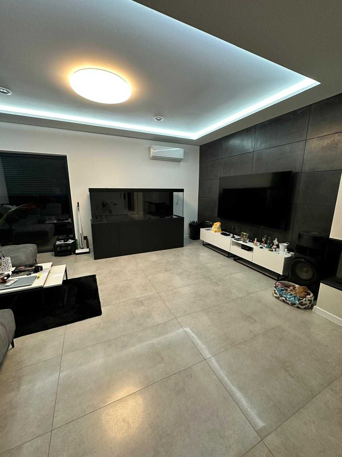 Zestaw akwarystyczny 150x50x60 – PRODUCENT