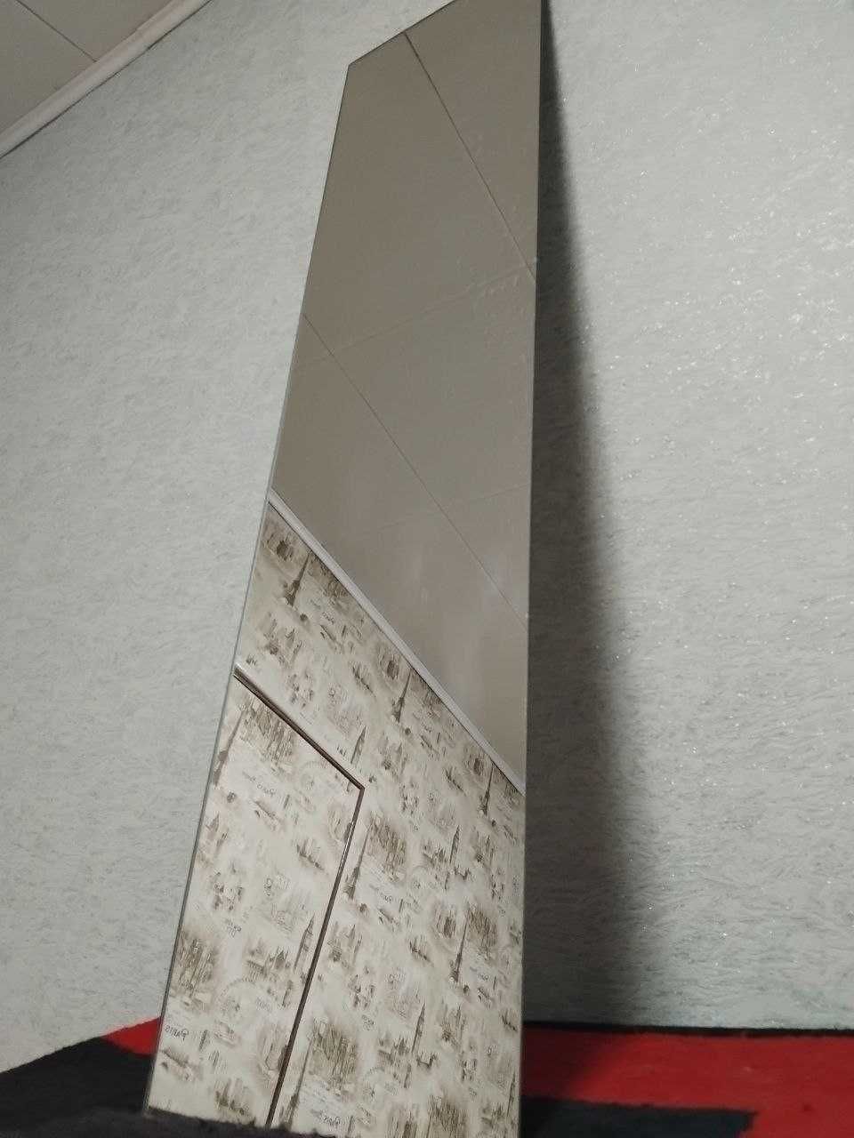 Зеркало в прихожую