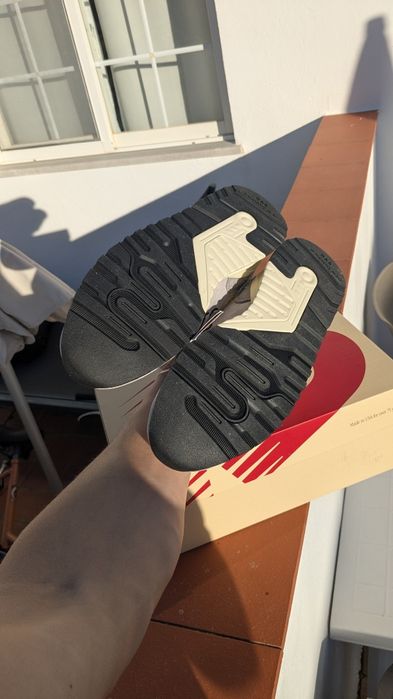 New Balance 998 розмір 42.5