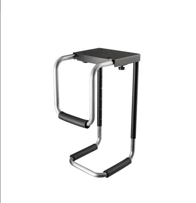 Підвісне Кріплення ПК, кріплення для комп'ютера