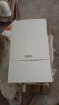 Газовый котел Vaillant