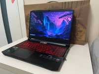 Ноутбук ігровий Acer Nitro 5 AN515-44