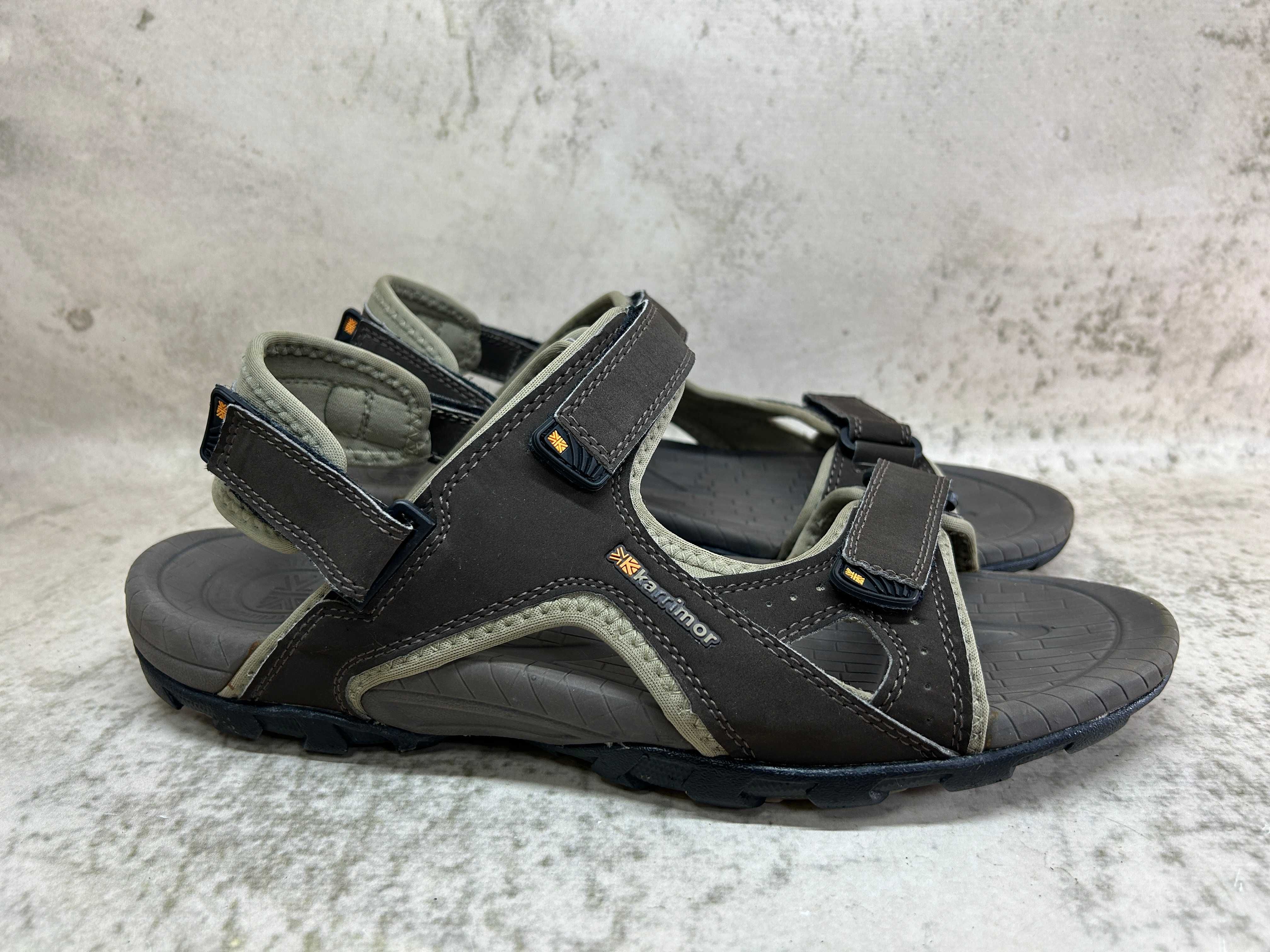 Сандалі Karrimor Antibes