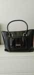 Torebka A4 Ted Baker