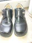Eleganckie buty, roz. 33