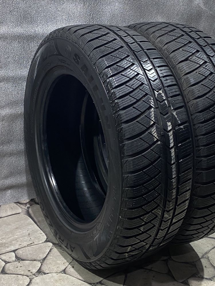 Зимова резина Sailun 185/65 R15