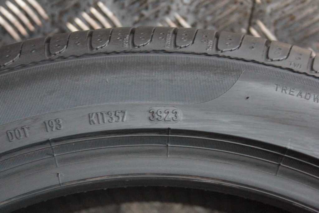 225/45/18 Pirelli Cinturato P7 225/45 R18 95W XL 23r SealInside