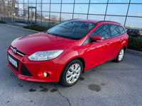 Продам Ford Focus 2011 г., 1,6 дизель /Обмен/Рассрочка