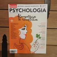 Psychologia Newsweek