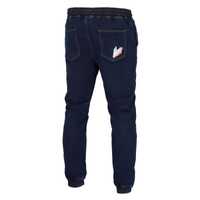 Spodnie JOGGER Moro Sport Rozmiar S